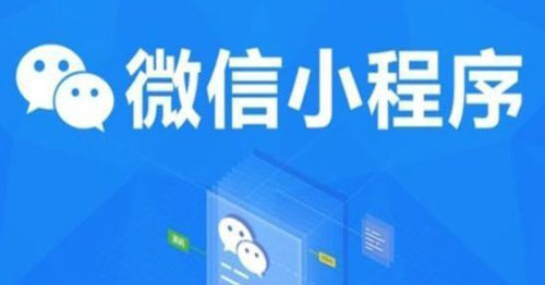 芜湖网站搜索引擎对芜湖网站优化作弊的判定条件