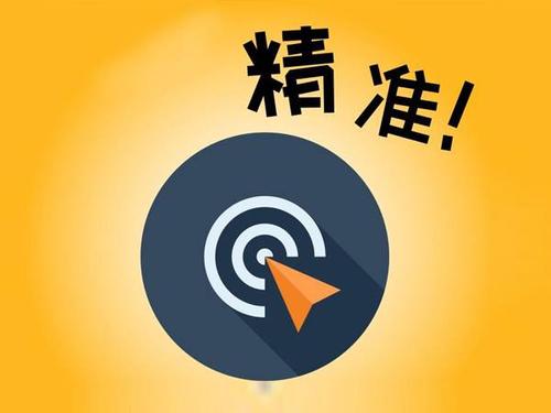 芜湖网站优化，需要先掌握哪些技巧？